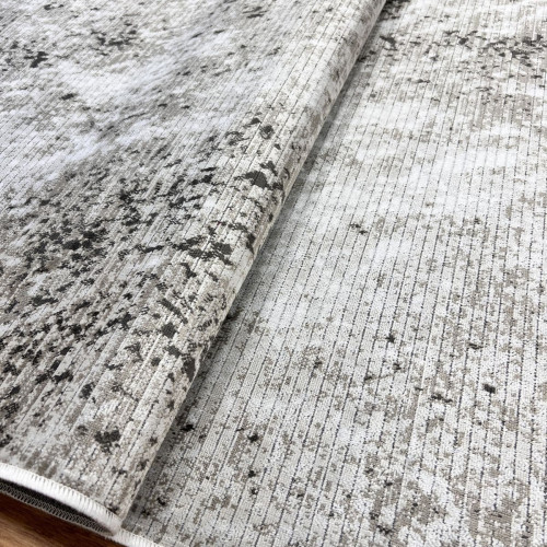 Isphahan 84578 cream silver