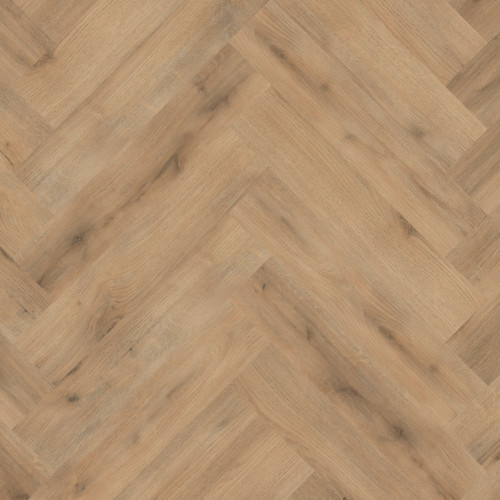 Виниловая плитка New Age - CADENCE